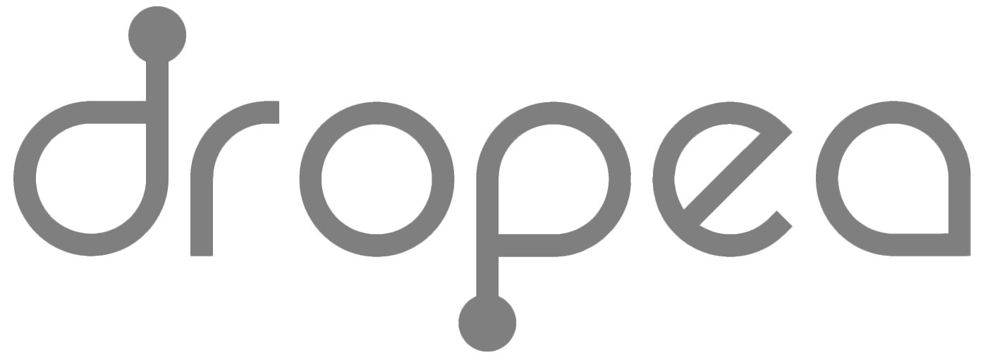 Dropea