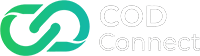COD Connect